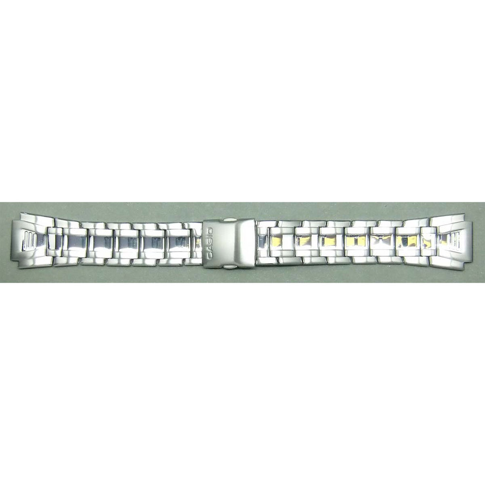 Casio AQF-102WD-9BV, AQF-102WD-2BV, AQF-102WD-1BV Watch Strap Band 10254195