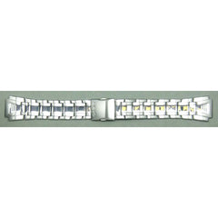Casio AQF-102WD-9BV, AQF-102WD-2BV, AQF-102WD-1BV Watch Strap Band 10254195
