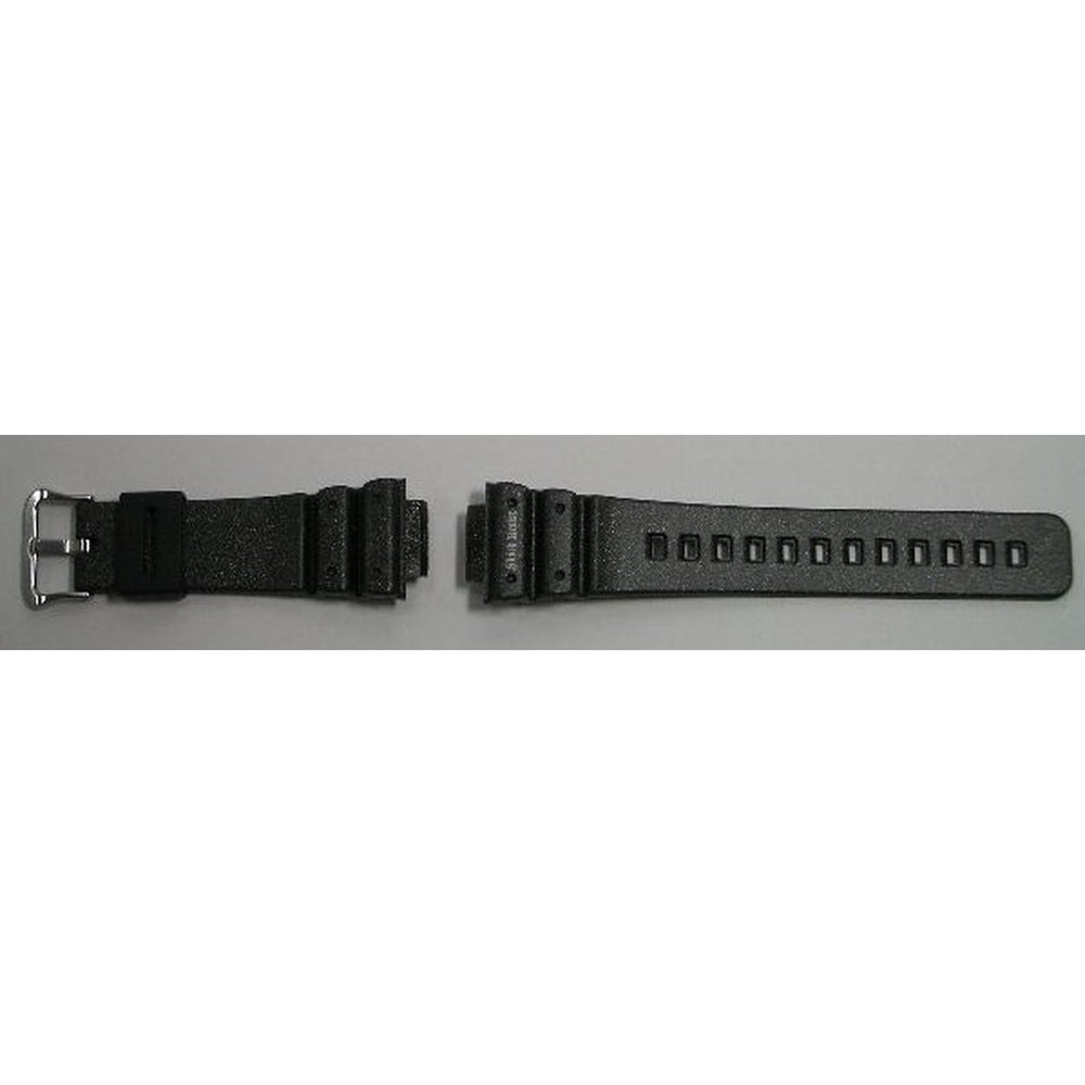 Casio DW-6900GM-1A Watch Strap Band 10257104