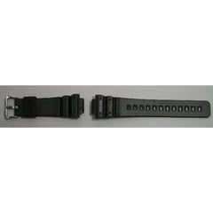 Casio DW-6900GM-1A Watch Strap Band 10257104