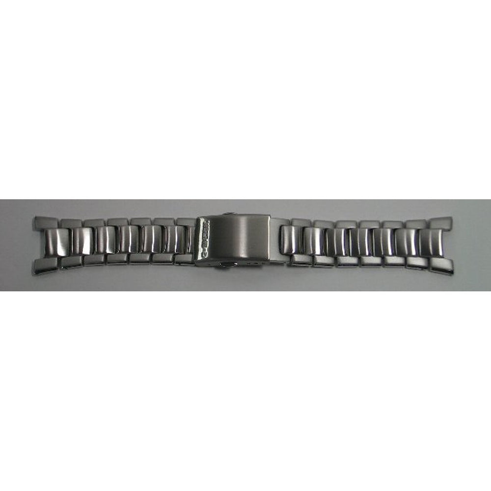 Casio G-1800D-3A, G-1800D-2A, G-1800D-1A Watch Strap Band 10257141