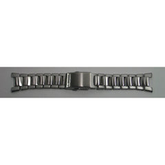 Casio G-1800D-3A, G-1800D-2A, G-1800D-1A Watch Strap Band 10257141
