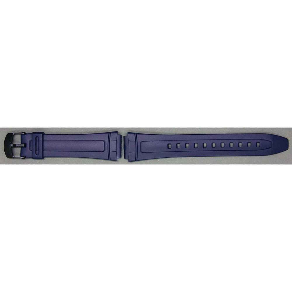 Casio AW-82-2AV Watch Strap Band 10257752