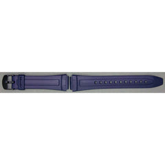 Casio AW-82-2AV Watch Strap Band 10257752