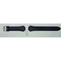 Casio MTR-102-7AV, MTR-102-1A1V Watch Strap Band 10257862