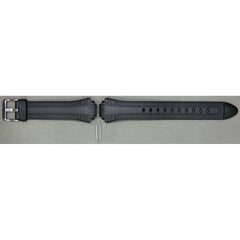 Casio MTR-302-7A1V, MTR-302-1A1V Watch Strap Band 10257873