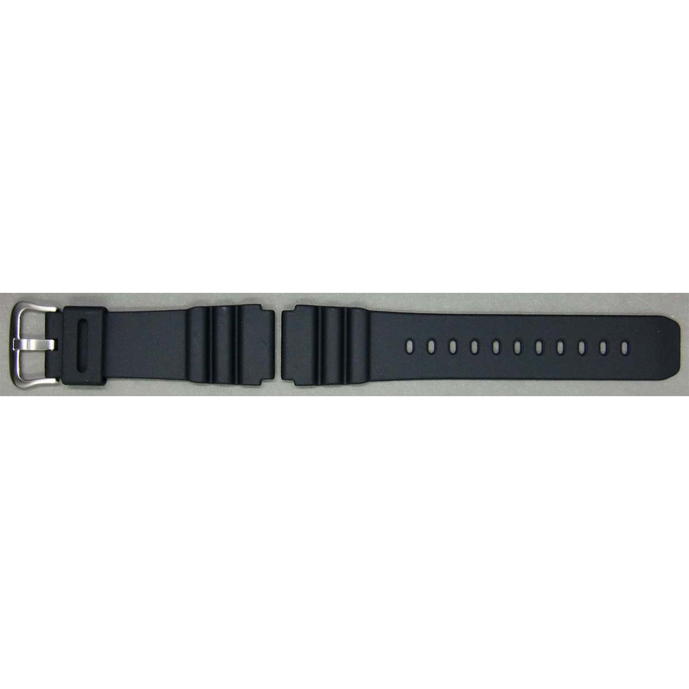 Casio WVQ-142E-7EV Watch Strap Band 10257901