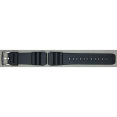 Casio WVQ-142E-7EV Watch Strap Band 10257901