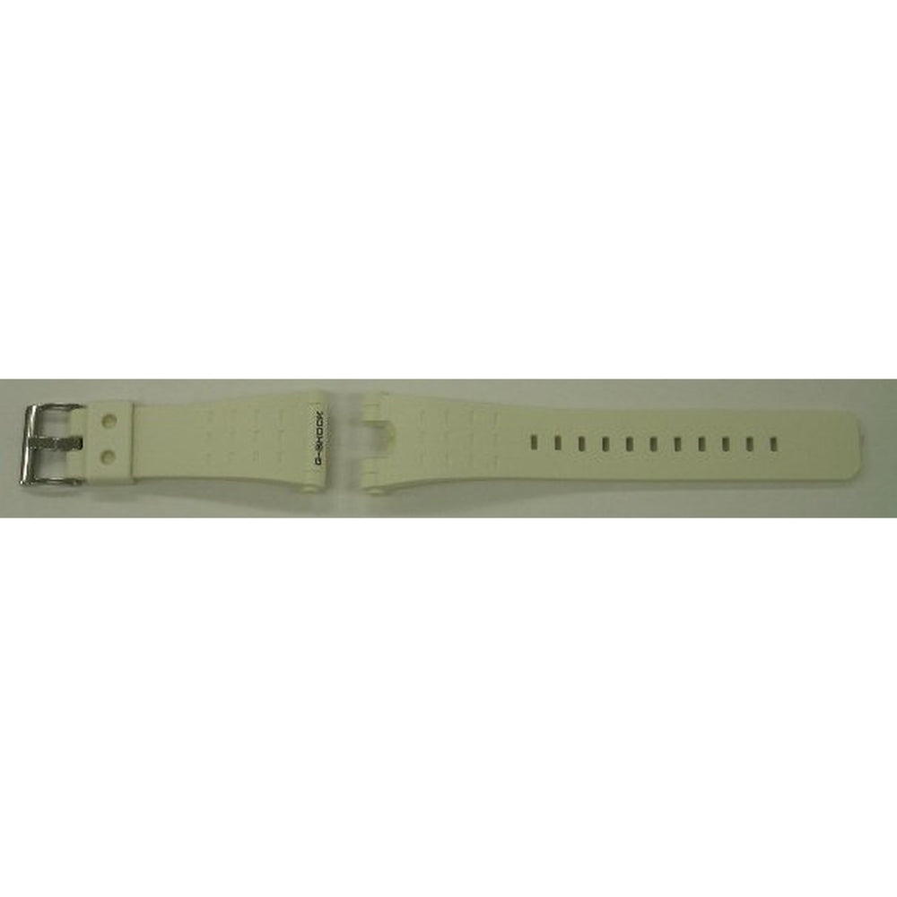 Casio G-8100-7 Watch Strap Band 10260085