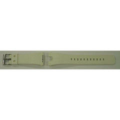 Casio G-8100-7 Watch Strap Band 10260085