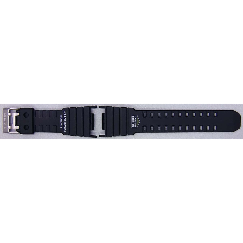 Casio GW-5510-1 Watch Strap Band 10260099