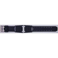 Casio GW-5510-1 Watch Strap Band 10260099