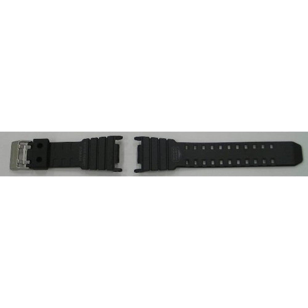 Casio GW-5510-1B, GW-5500-1A Watch Strap Band 10260100