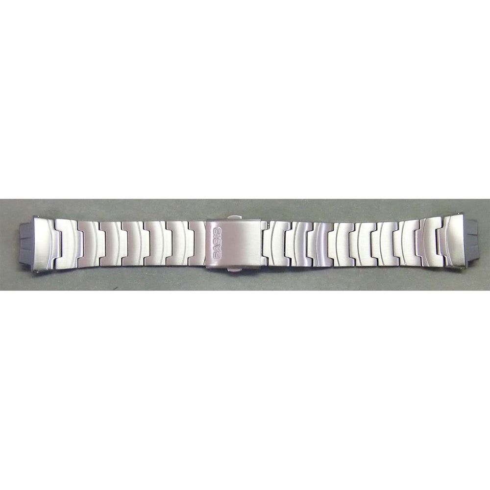 Casio AQ-160WD-7BV, AQ-160WD-2BV, AQ-160WD-1BV Watch Strap Band 10261915