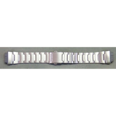 Casio AQ-160WD-7BV, AQ-160WD-2BV, AQ-160WD-1BV Watch Strap Band 10261915