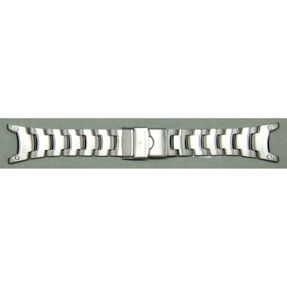 Casio PRG-110T-7V Watch Strap Band 10262775