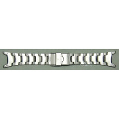 Casio PRG-110T-7V Watch Strap Band 10262775