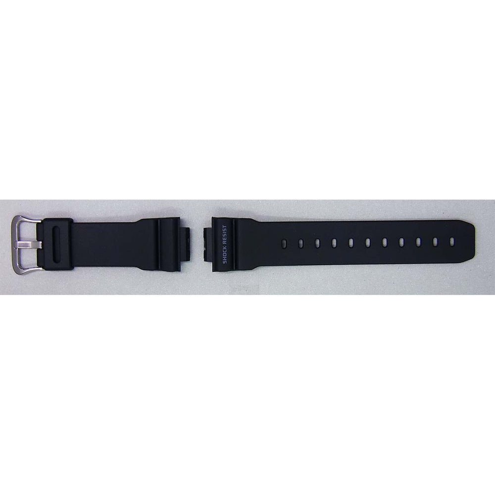Casio DW-6900E-1 Watch Strap Band 10263205