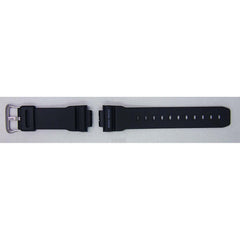 Casio DW-6900E-1 Watch Strap Band 10263205