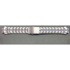 Casio MTD-1057D-2AV, MTD-1057D-1AV, MDV-501D-7AV Watch Strap Band 10264124