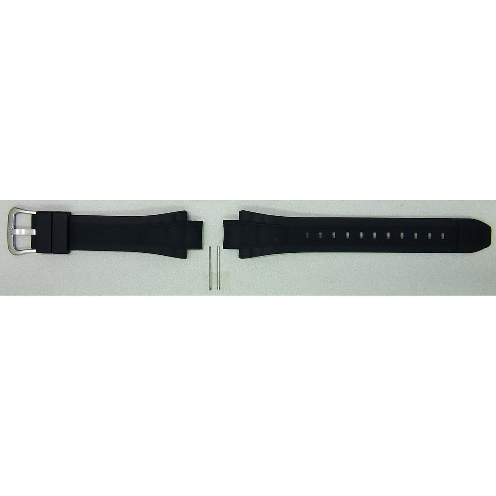 Casio MDV-301-7AV, MDV-301-5AV, MDV-301-1AV Watch Strap Band 10264132
