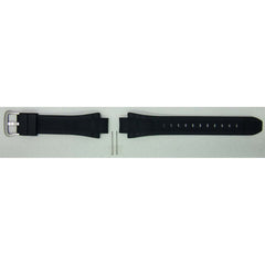 Casio MDV-301-7AV, MDV-301-5AV, MDV-301-1AV Watch Strap Band 10264132