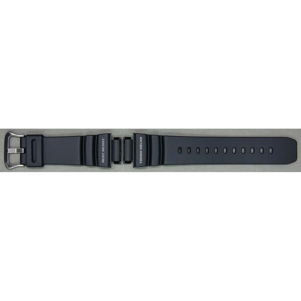 Casio GW-9100-1 Watch Strap Band 10268319