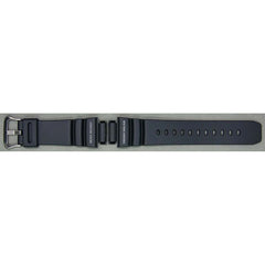 Casio GW-9100-1 Watch Strap Band 10268319