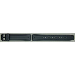 Casio W-211-1BV, W-211-1AV Watch Strap Band 10268500