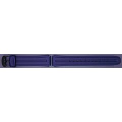 Casio W-211-2AV Watch Strap Band 10268501