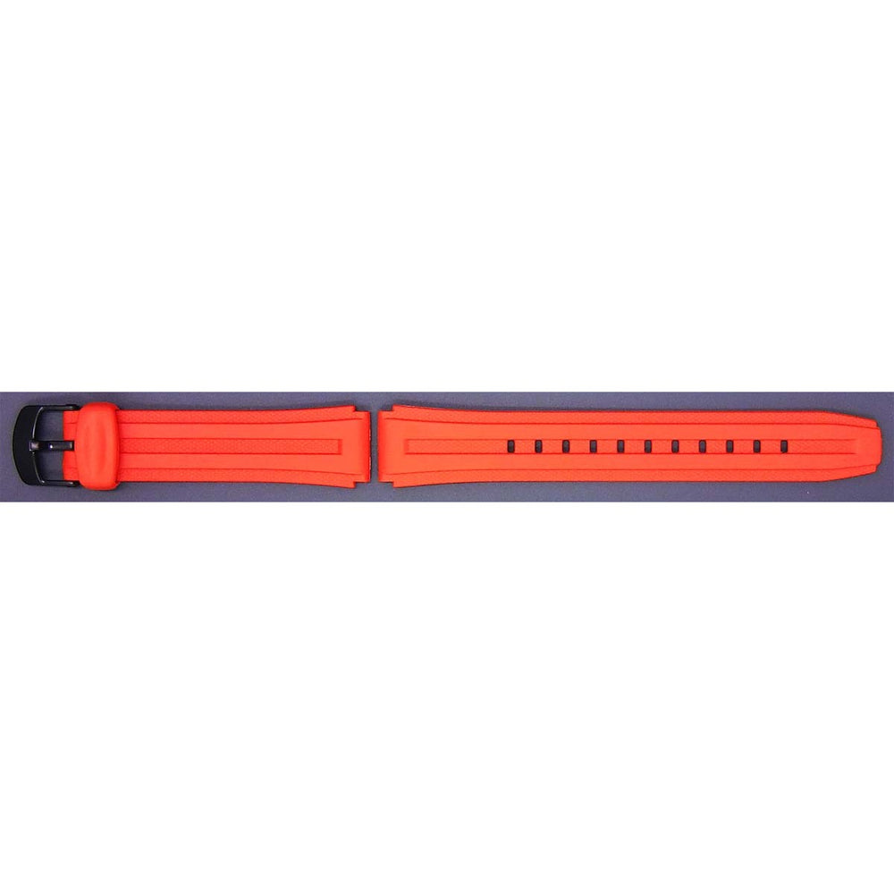 Casio W-211-4AV Watch Strap Band 10268503