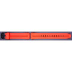 Casio W-211-4AV Watch Strap Band 10268503