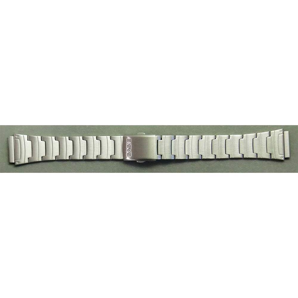 Casio W-211D-1AV Watch Strap Band 10268516