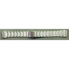 Casio W-211D-1AV Watch Strap Band 10268516