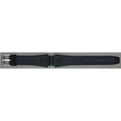 Casio EFA-123-1A1V Watch Strap Band 10268556