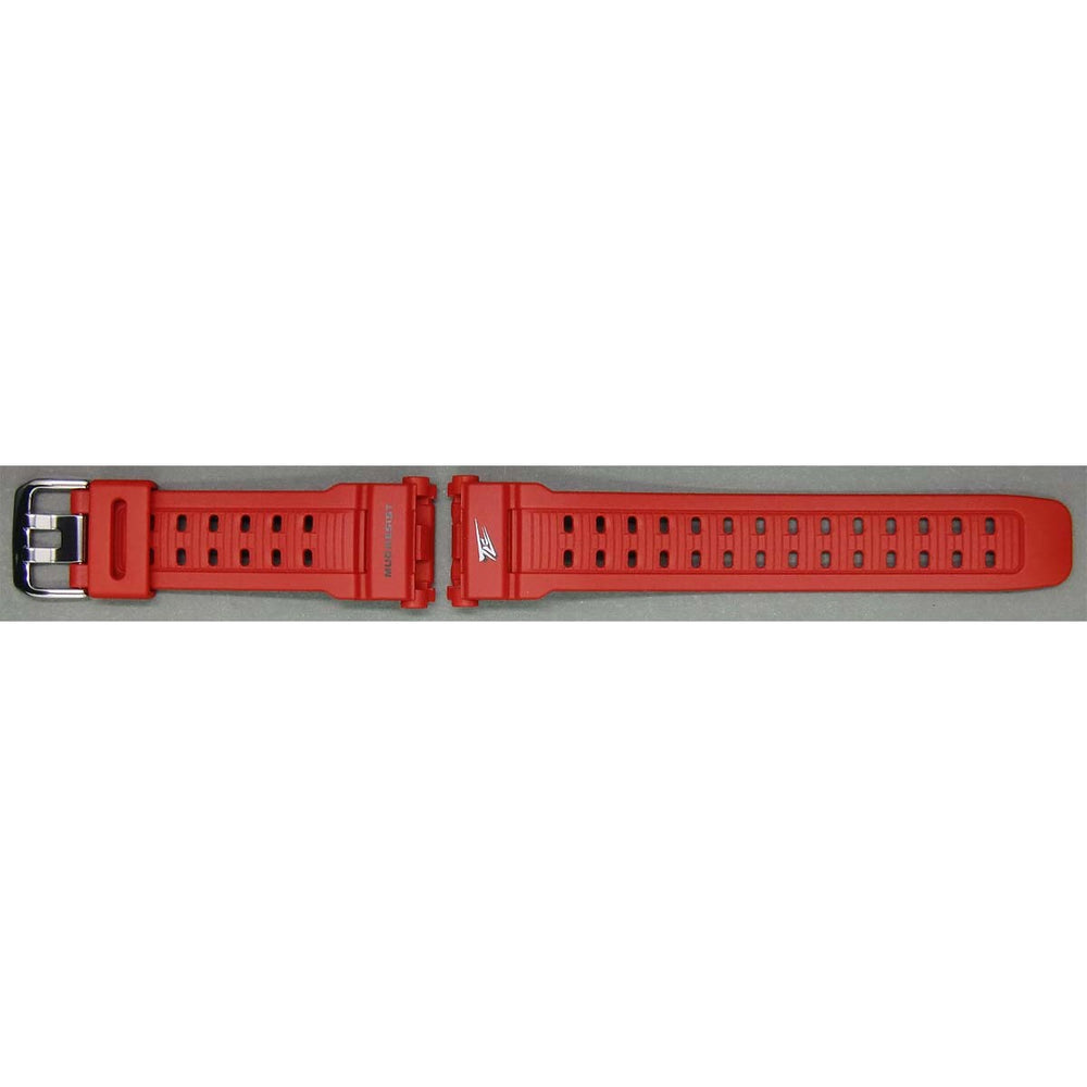 Casio G-9000TLC-4 Watch Strap Band 10270935