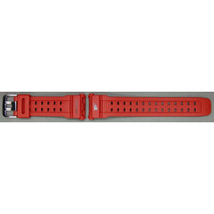 Casio G-9000TLC-4 Watch Strap Band 10270935
