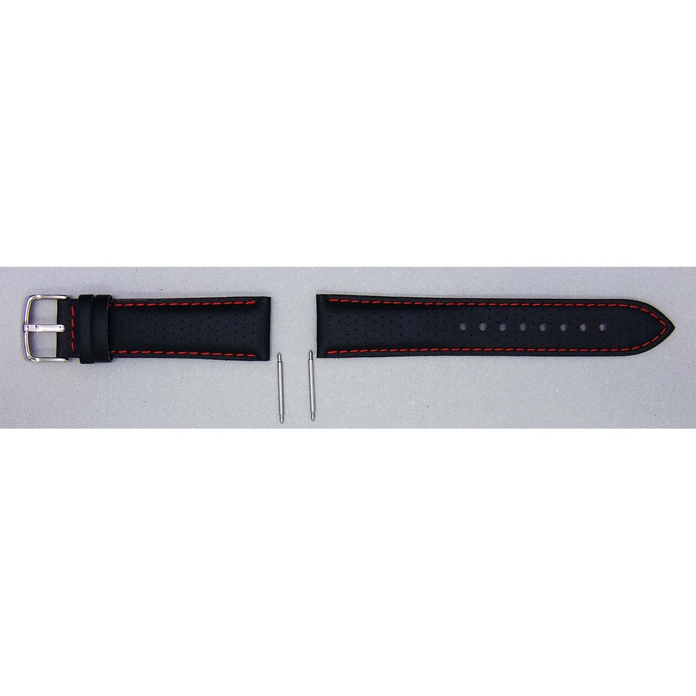 Casio EF-321L-1AV Watch Strap Band 10271015