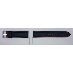 Casio EF-321L-1AV Watch Strap Band 10271015