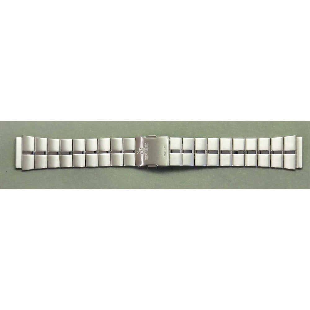 Casio WV-59RD-1A, WV-59DU-1AV, WV-59DE-1AV, WV-59DA-1AV Watch Strap Band 10272778