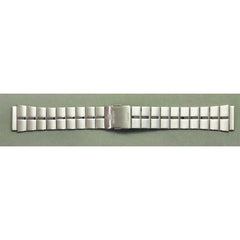 Casio WV-59RD-1A, WV-59DU-1AV, WV-59DE-1AV, WV-59DA-1AV Watch Strap Band 10272778