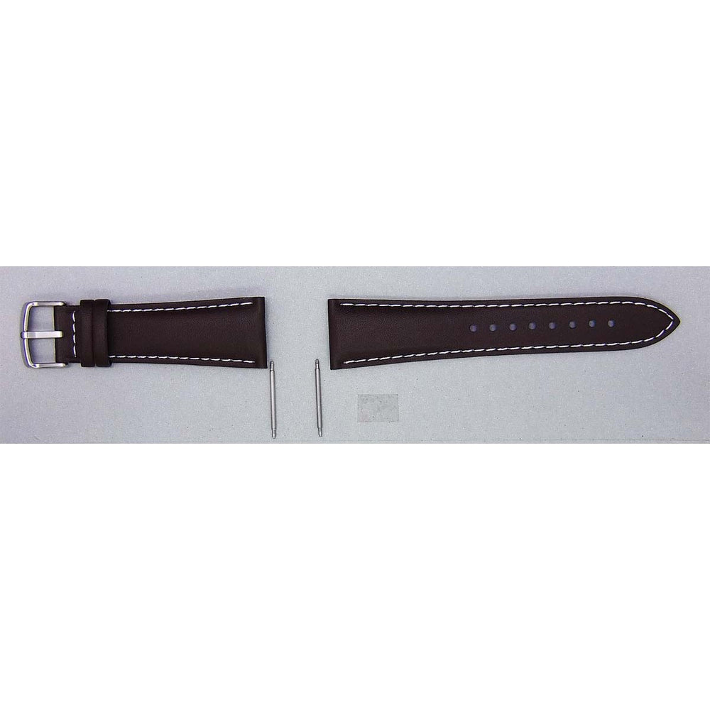 Casio EF-509L-7AV Watch Strap Band 10273088