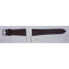 Casio EF-509L-7AV Watch Strap Band 10273088