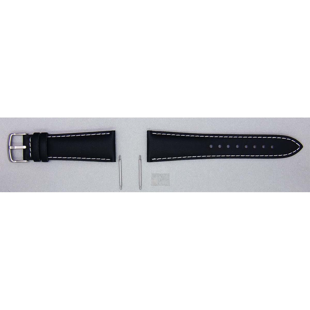 Casio EF-509L-1AV Watch Strap Band 10273089