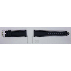 Casio EF-509L-1AV Watch Strap Band 10273089