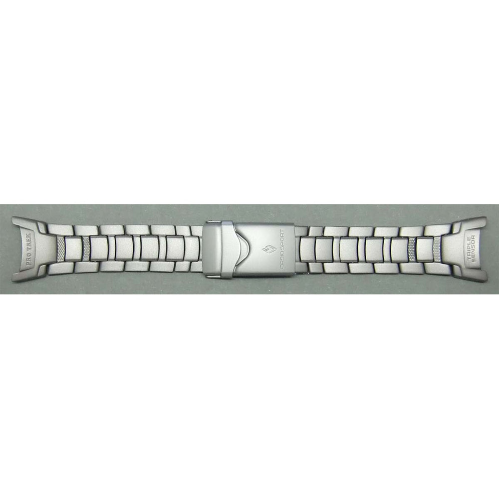 Casio PRG-80T-7V Watch Strap Band 10274176