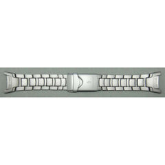 Casio PRG-80T-7V Watch Strap Band 10274176
