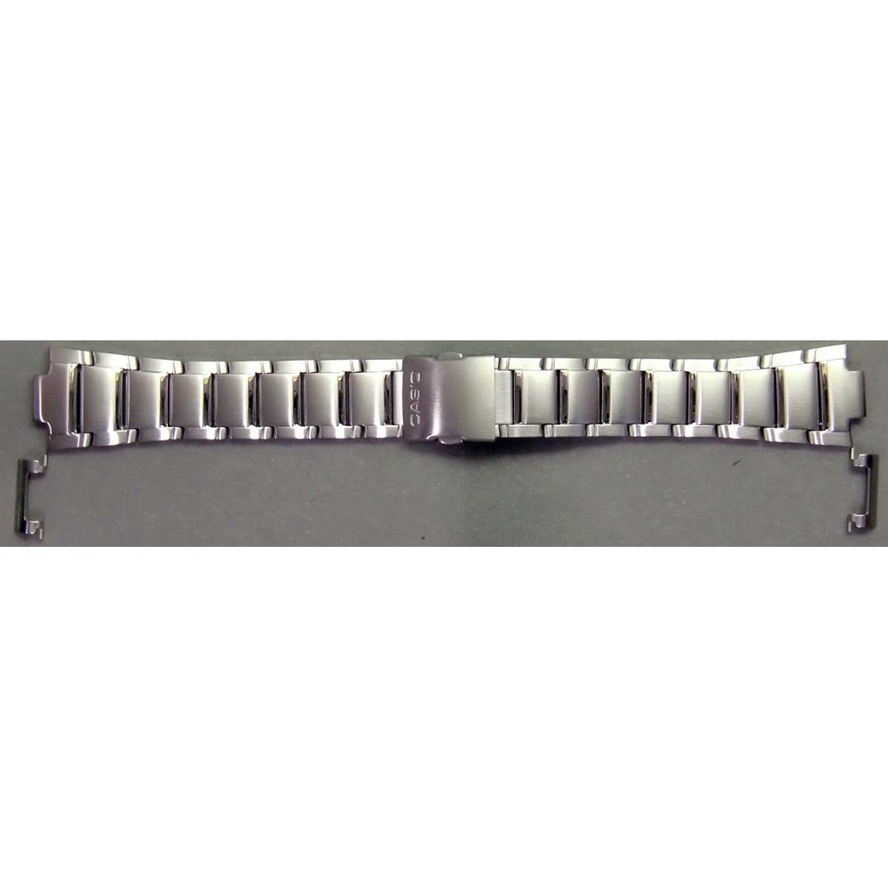 Casio EFA-120D-1AV Watch Strap Band 10276980