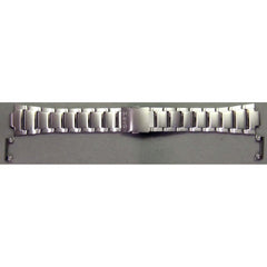Casio EFA-120D-1AV Watch Strap Band 10276980