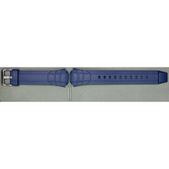 Casio MTR-501-2AV Watch Strap Band 10277406